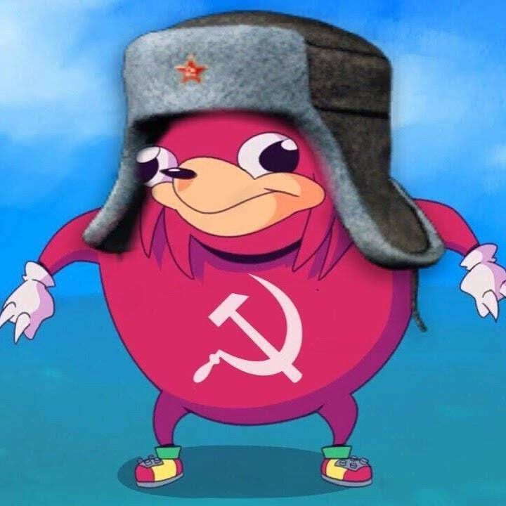 Naxsi