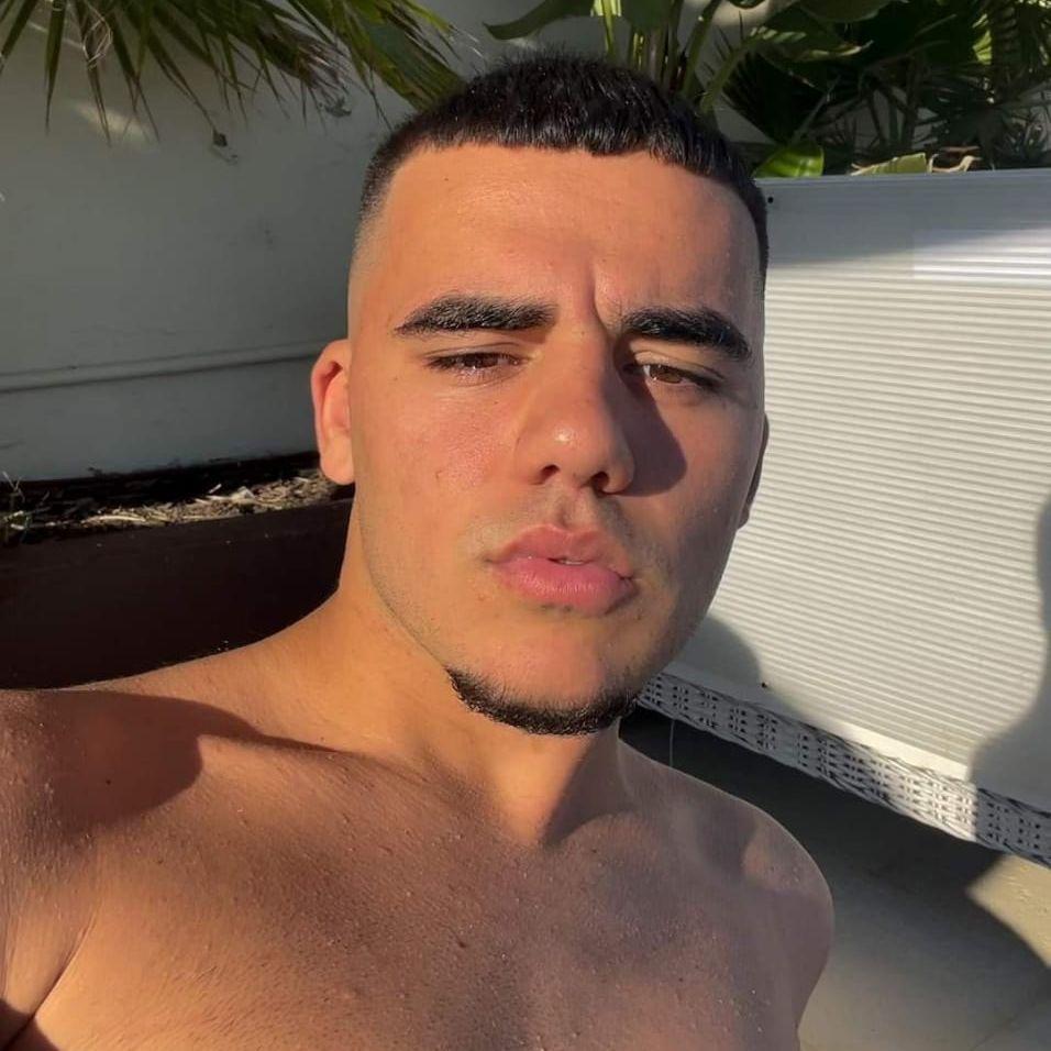 HipnoticV2 avatar
