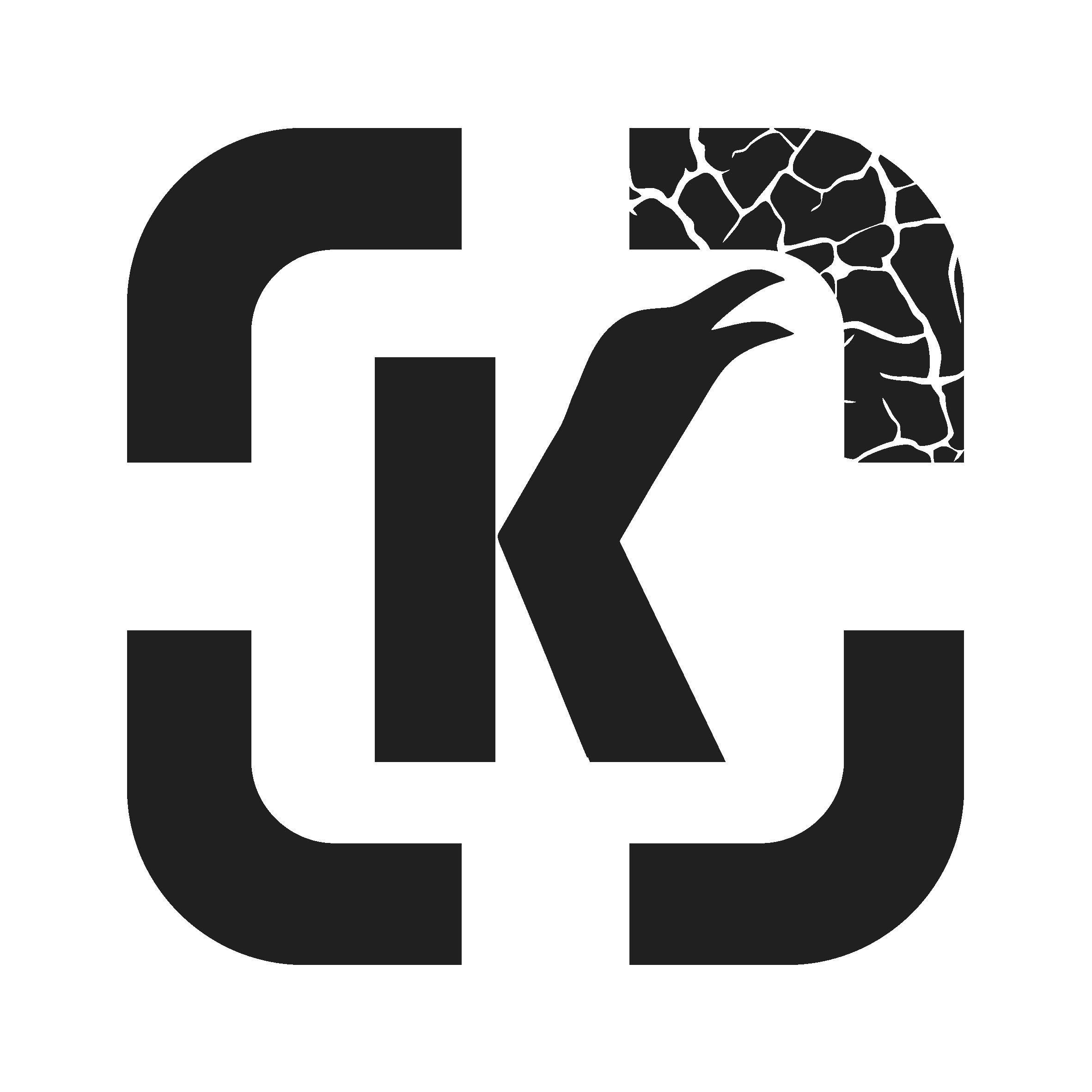 KRUQ_12 avatar