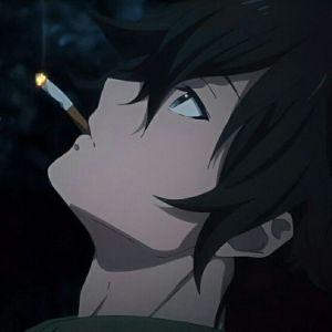 KaitoxYY