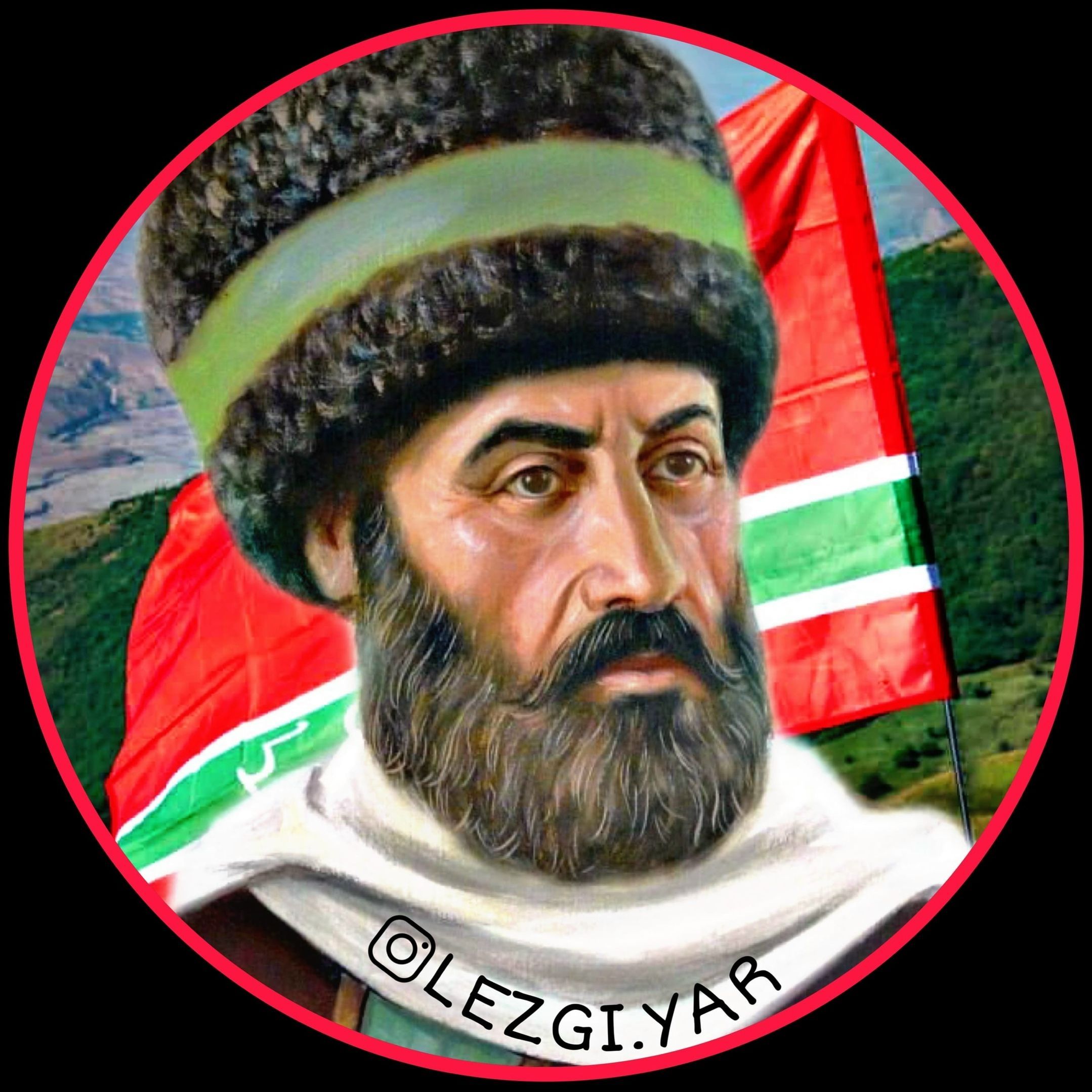 Stalskiy