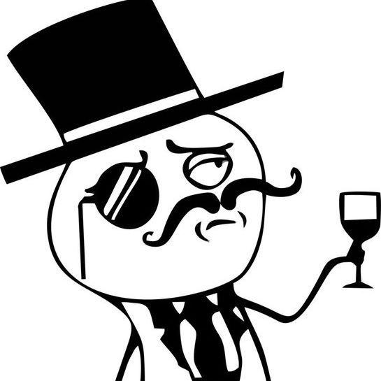www-com avatar
