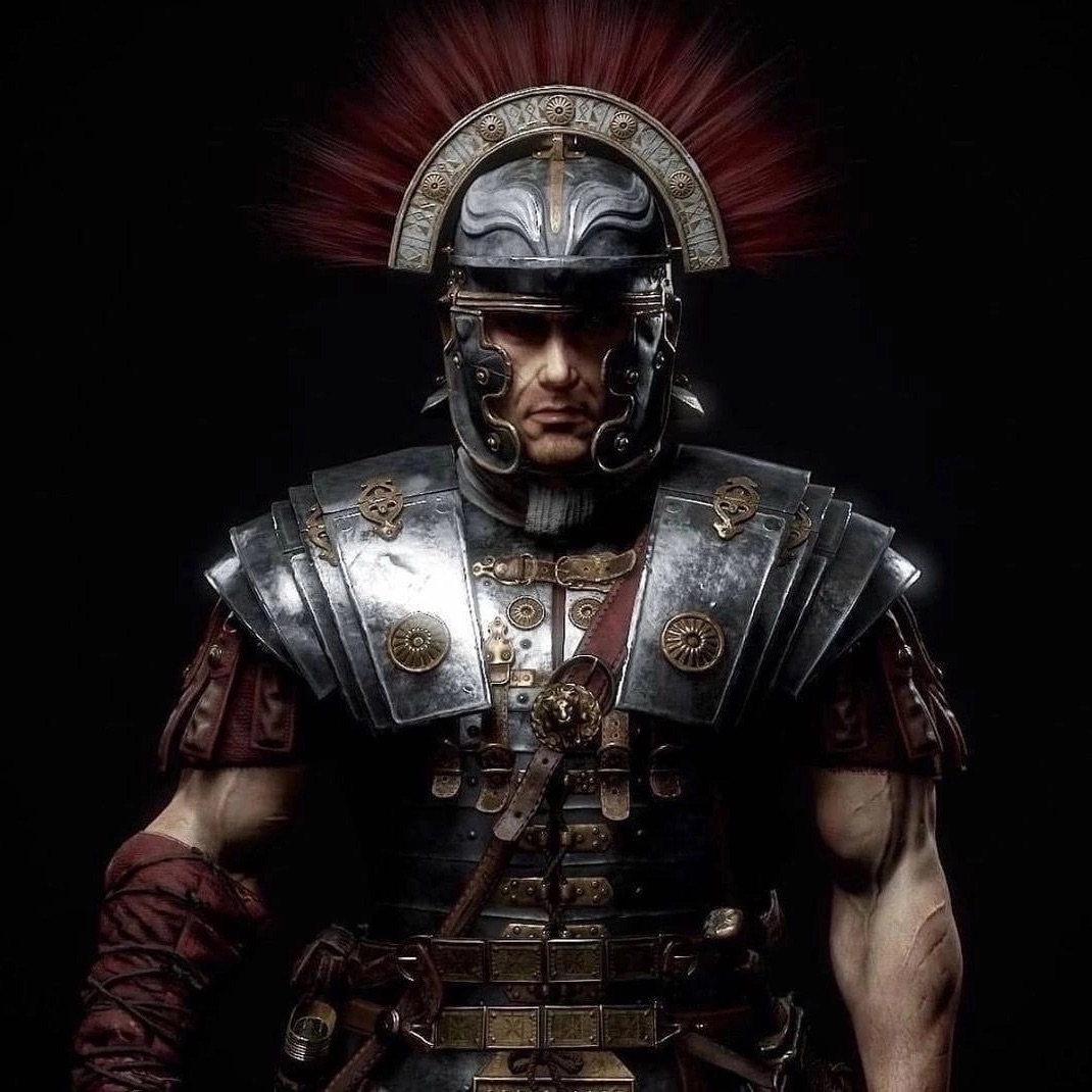 __sultanovv avatar