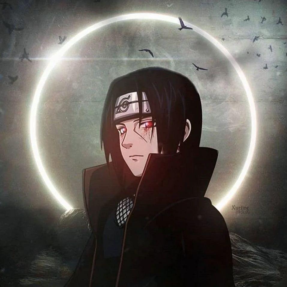 MAKbIC avatar