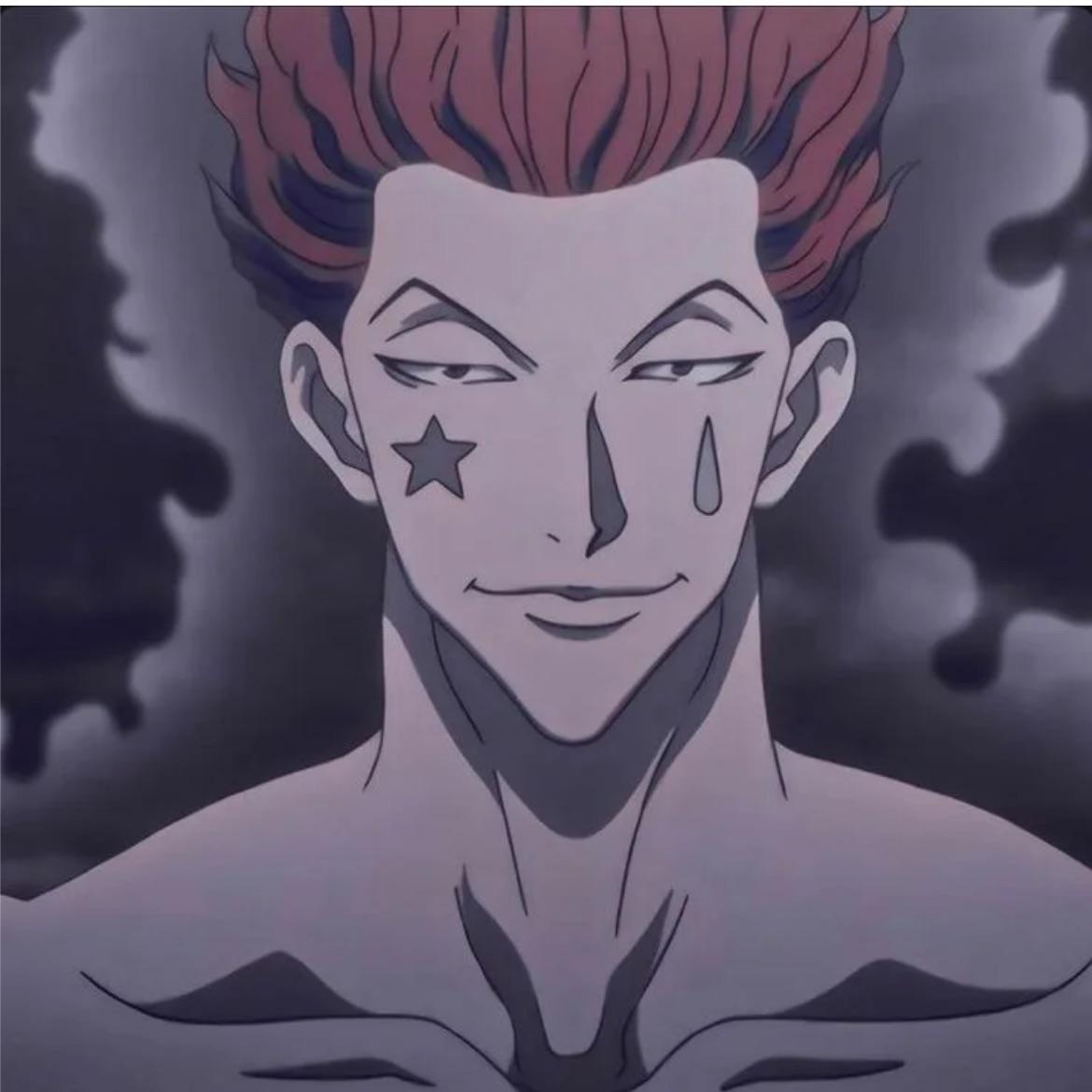 10avg-demon avatar