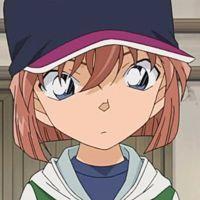 yuyanjiaa avatar