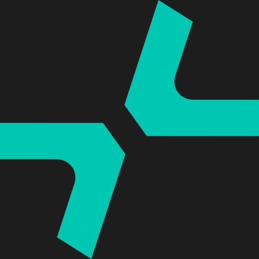 tanner-- FACEIT avatar