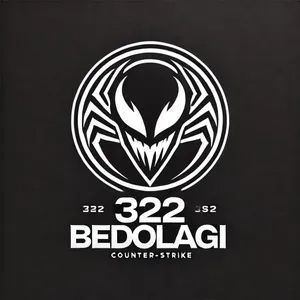 322mafia avatar