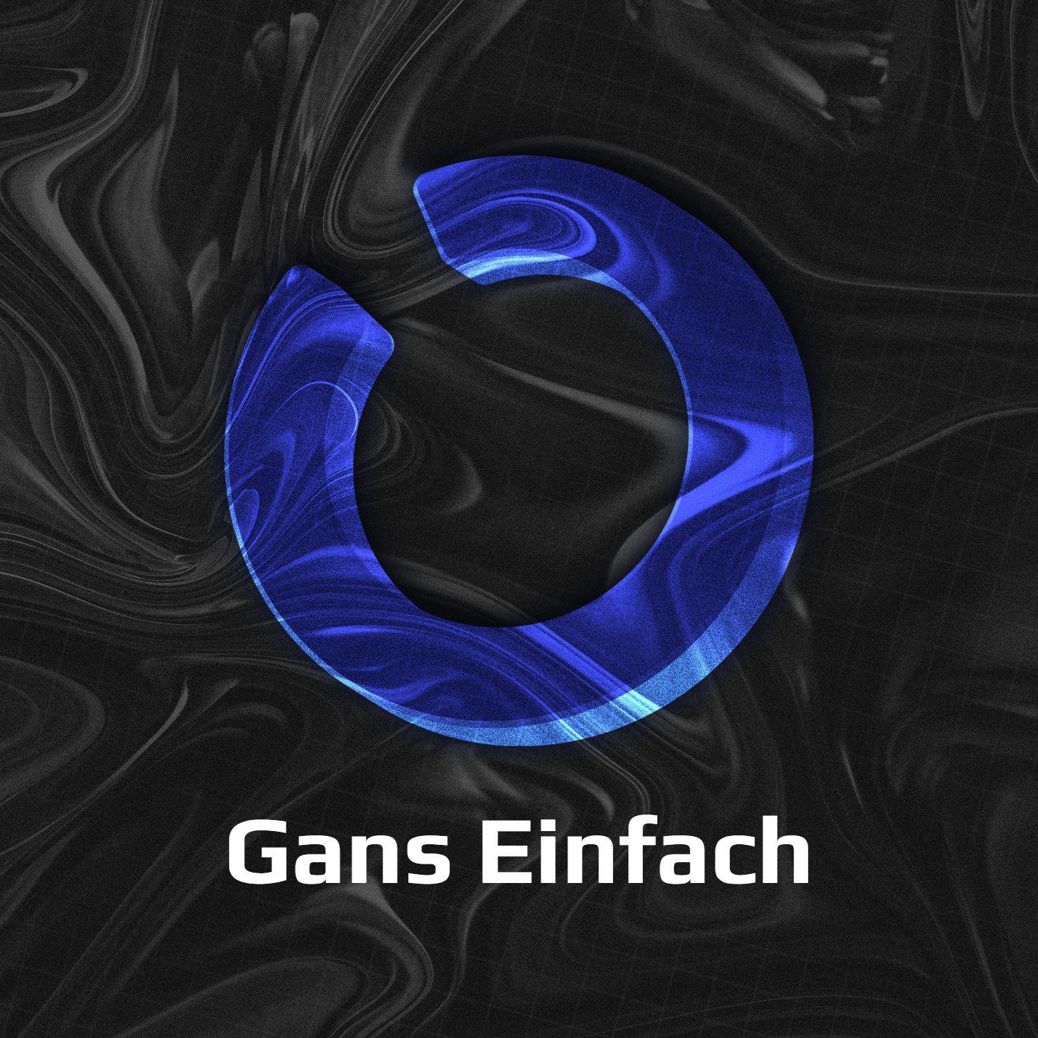 Gans_Einfach avatar