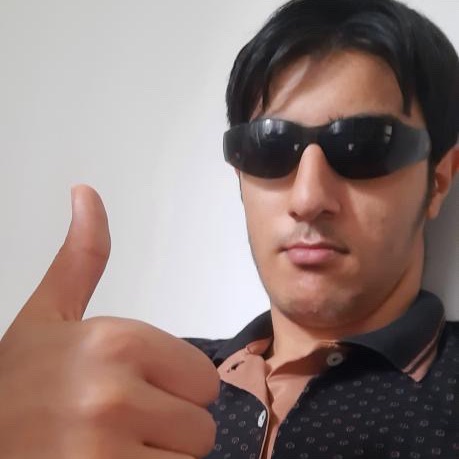 Faceit Avatar