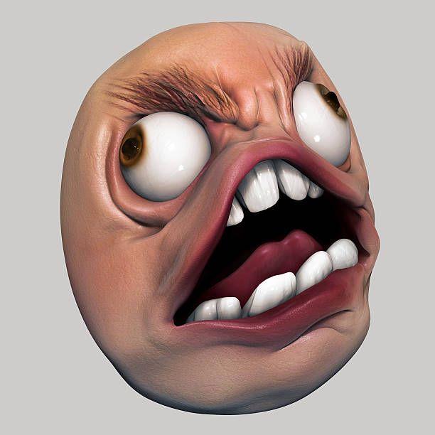 titoMTZ