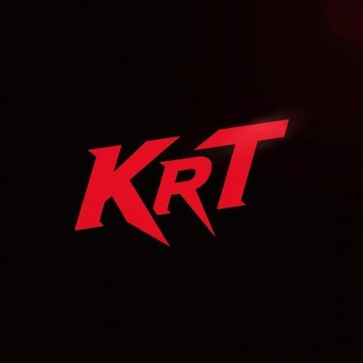 KrT4
