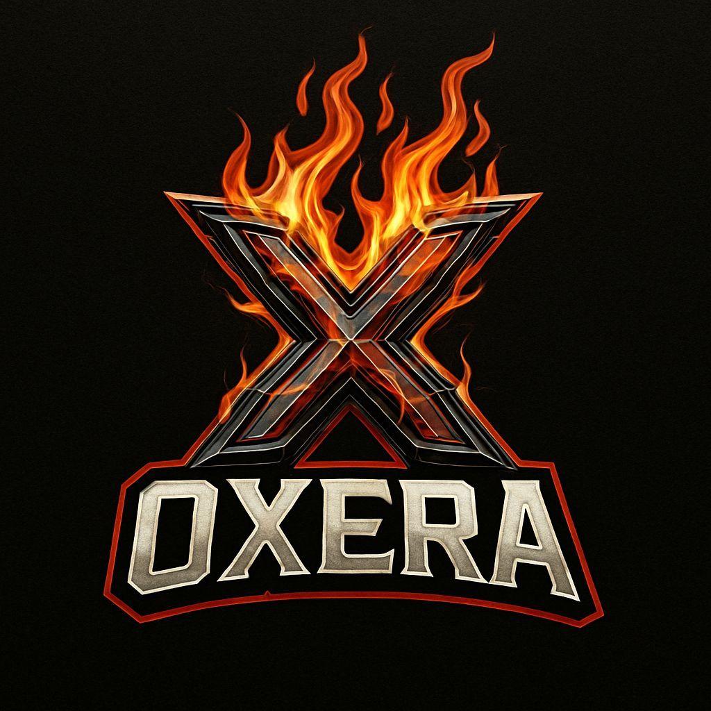 rideXdie avatar