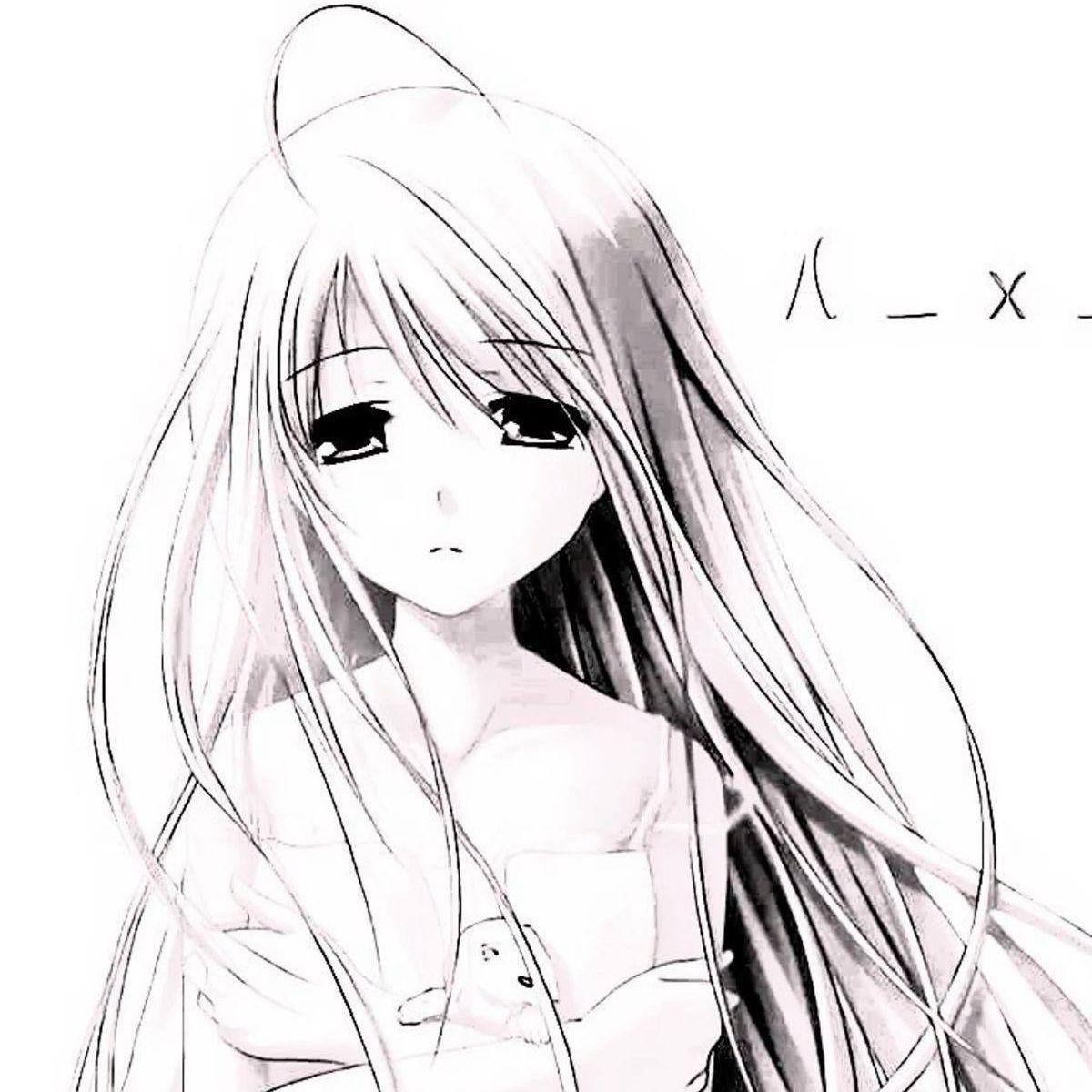 sixsix