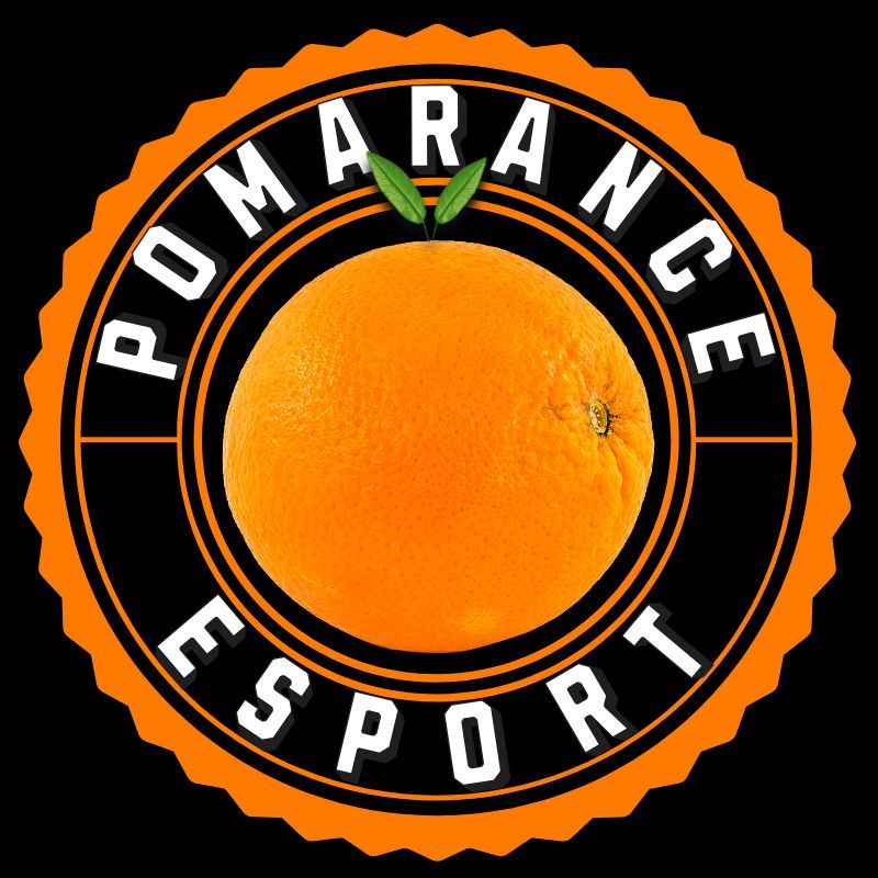 POMARANCESPORT