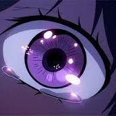 _Black_Bush_ avatar