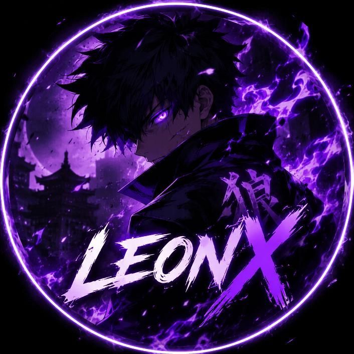 LE0NX