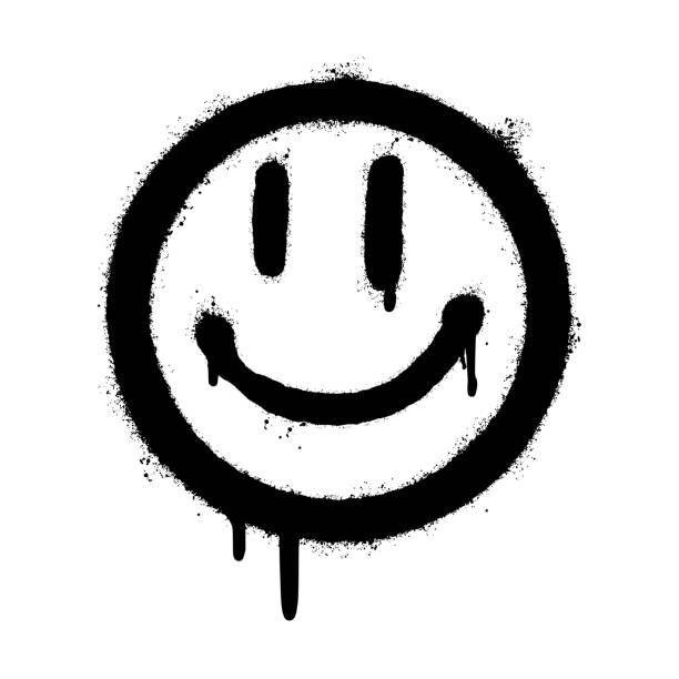 batuboss avatar