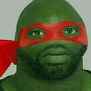 Shnelya avatar