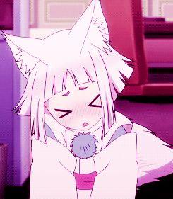 _sasa_111 avatar