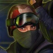 mareKS98 avatar