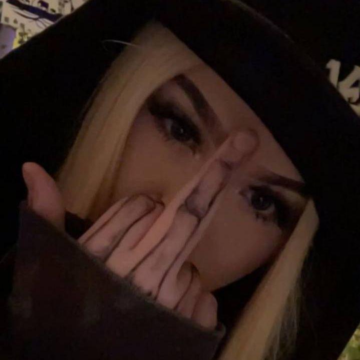 dekoyko avatar