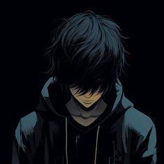 MALAISE-
