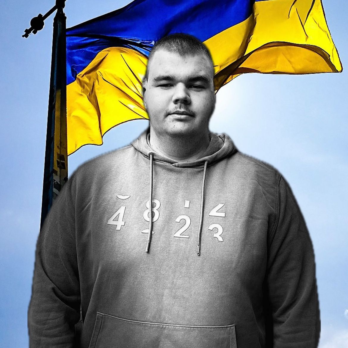 Jean-Fredrik