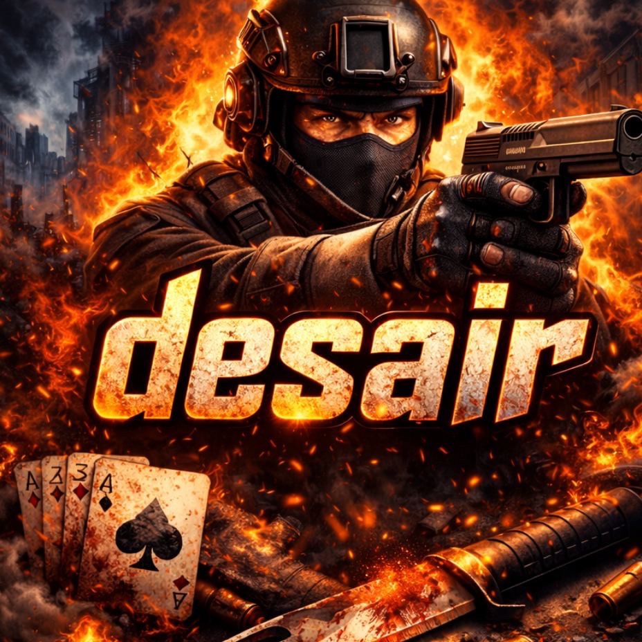 desair02