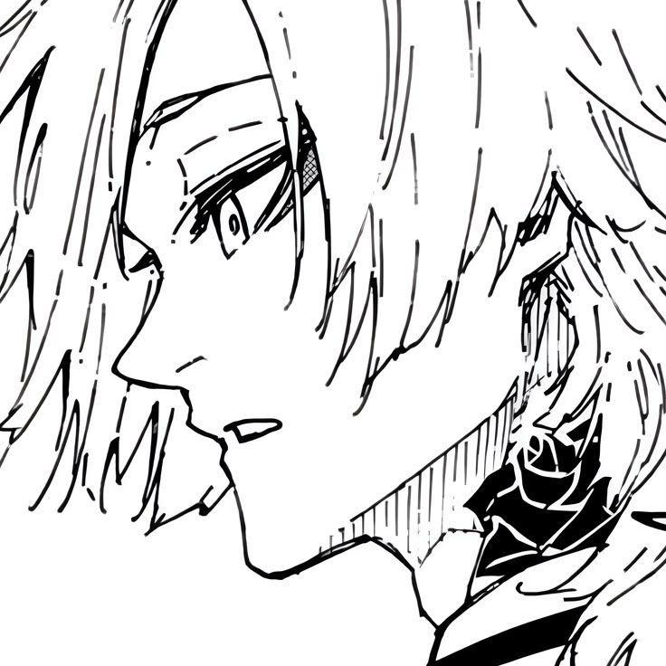 skr0well avatar