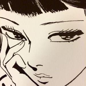 xcxxx avatar
