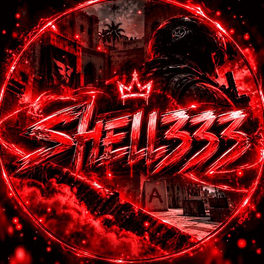 sheIl333