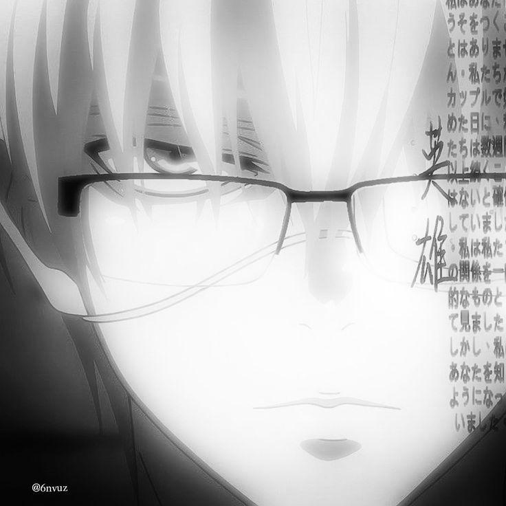 hasloet avatar