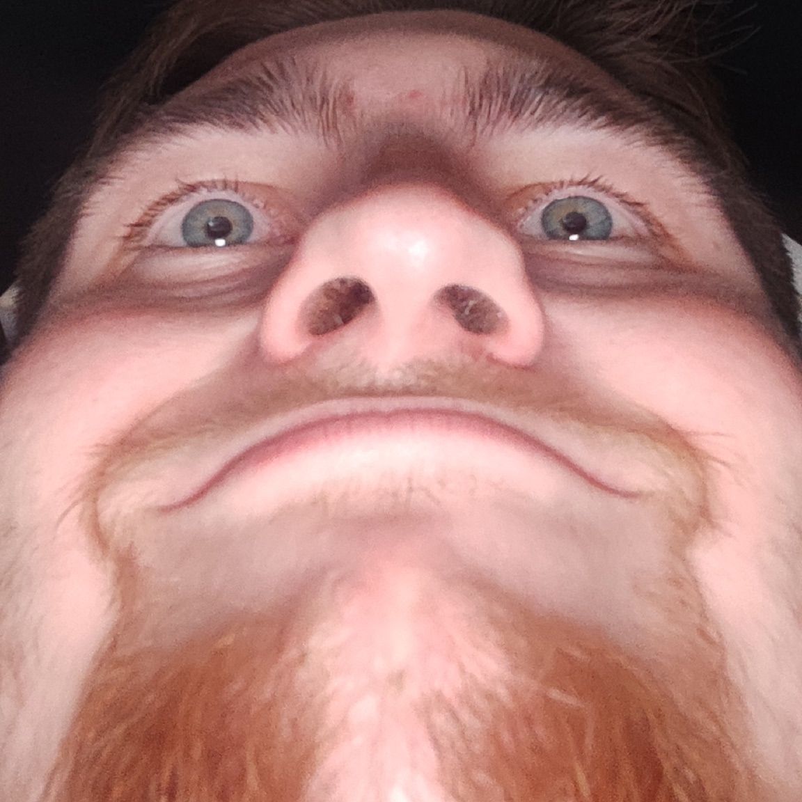 DaDunke