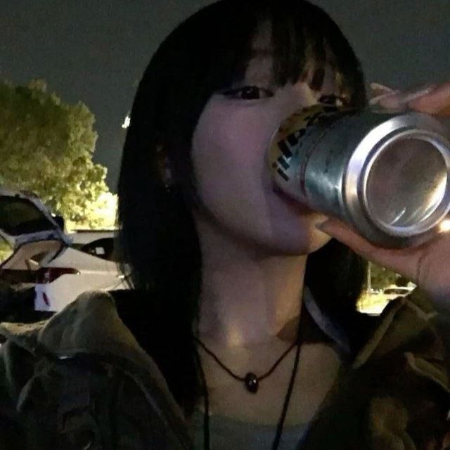 llIlllIlIlIl