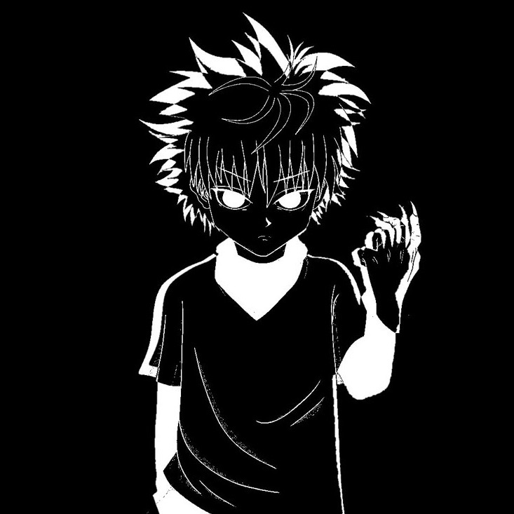 Zake011