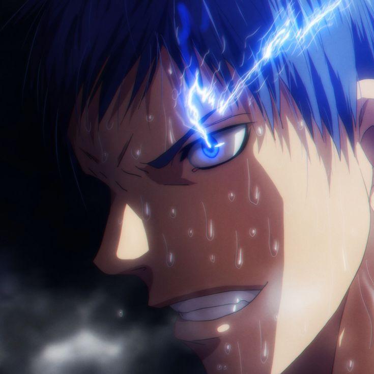 J1kuri avatar