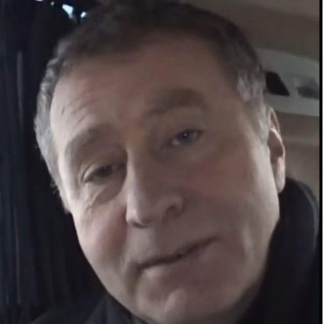 vovchikpivo avatar