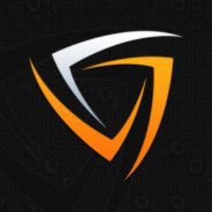 Prima eSport