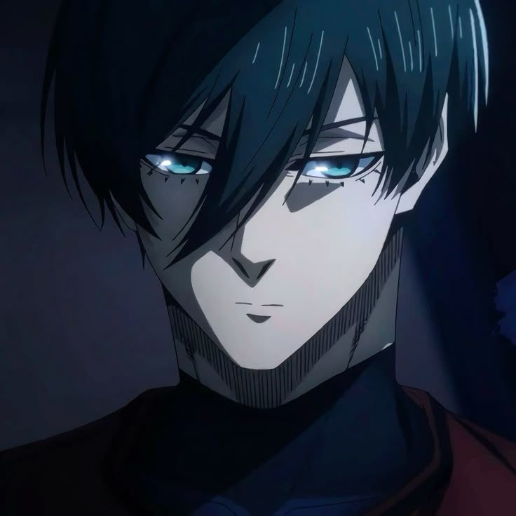 yuotsuu