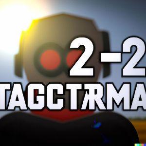 Tractorman23 avatar