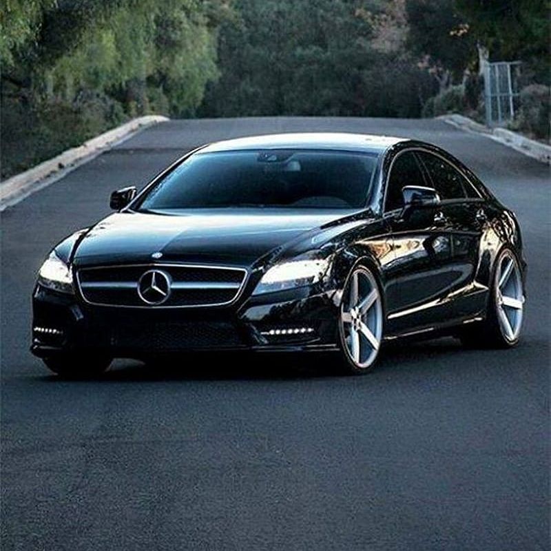 AMG_PEEK