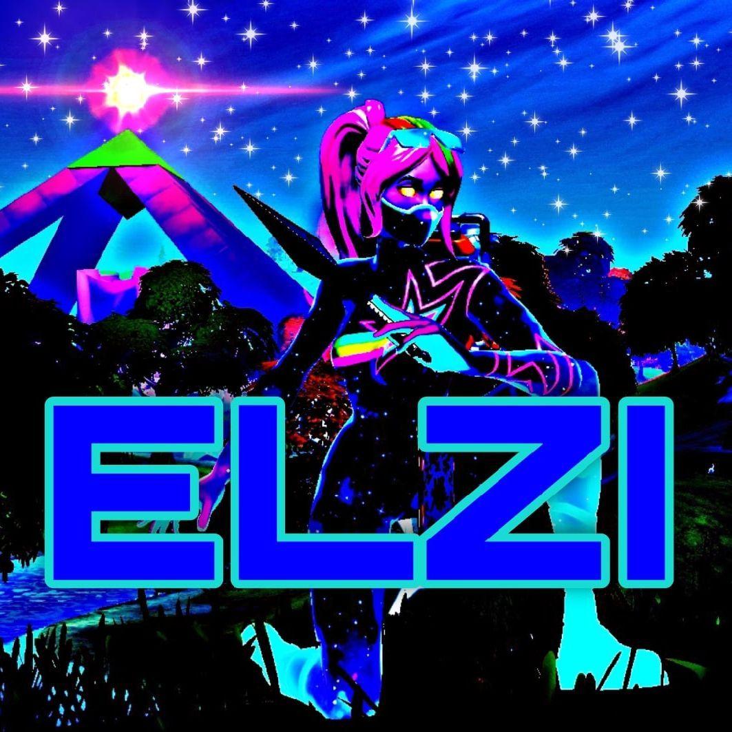_ELZI_