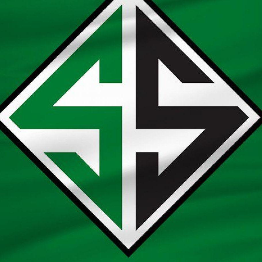 yc54 avatar