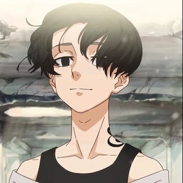 RAN_GGO_