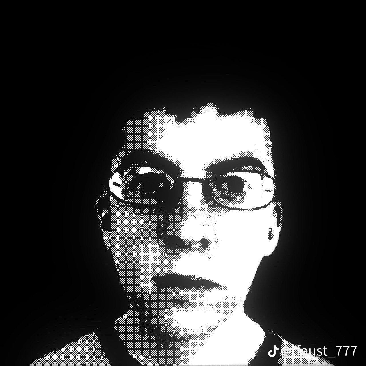 Rugua-_- avatar