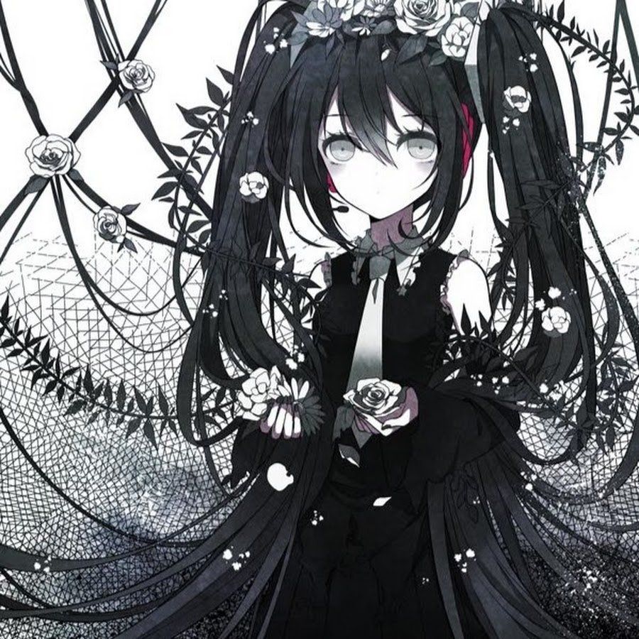 Satomio