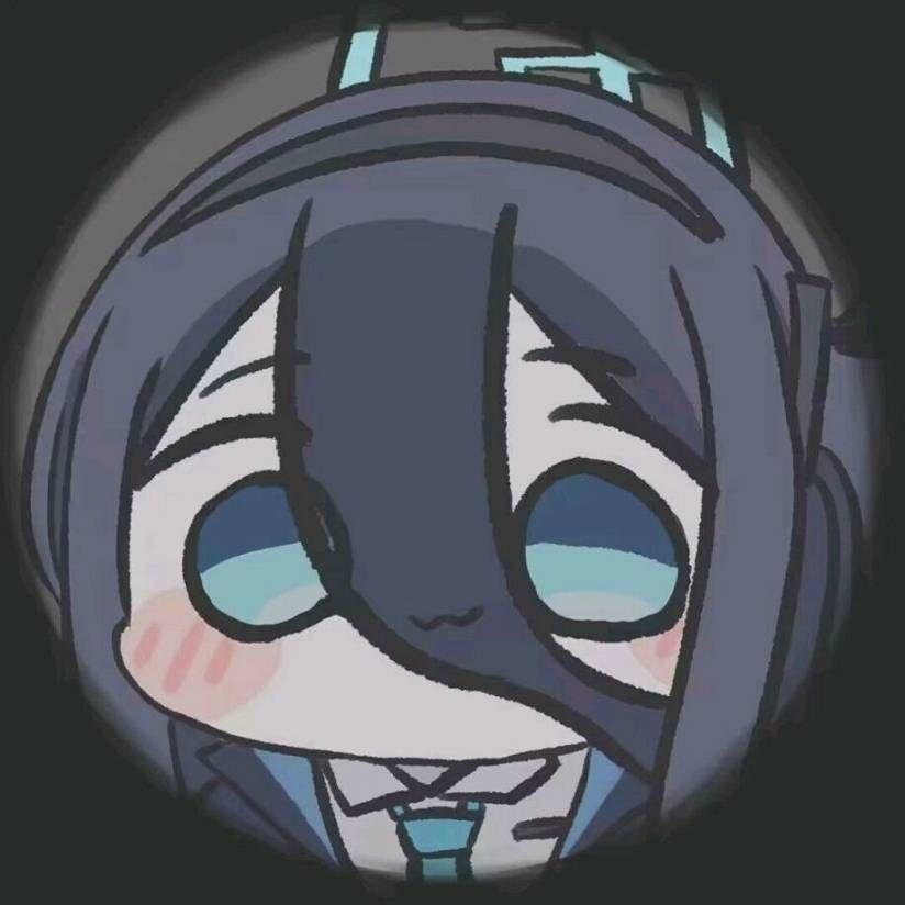 16_gen1us avatar