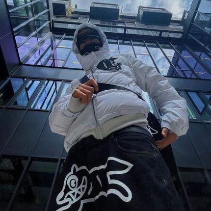 ynw_melIy avatar