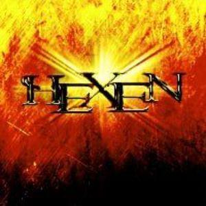 Player -HeXeN avatar